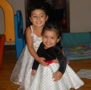 Meet your Posher, Celia